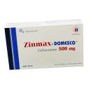 zinmax domesco 500mg 9 A0665 130x130px