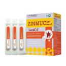 zinmucel samkid 1 D1505 130x130px