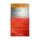 zinmucel samkid 3 Q6078 130x130px