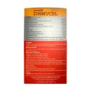 zinmucel samkid 4 N5406 130x130px