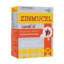 zinmucel samkid 5 T8133 130x130px