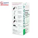zinnat suspension 125mg 5ml 6 Q6876 130x130px