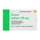 zinnat tablets 125mg 2 V8735 130x130px
