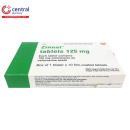 zinnat tablets 125mg 6 L4701 130x130px