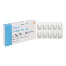 zinnat tablets 250 mg 1 M5457 130x130px