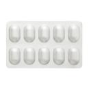 zinnat tablets 250 mg 10 P6506 130x130px