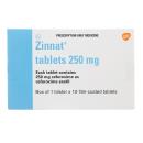 zinnat tablets 250 mg 4 T8281 130x130px