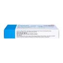 zinnat tablets 250 mg 8 O6310 130x130px