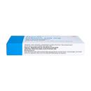 zinnat tablets 250 mg 9 J3762 130x130px