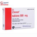 zinnat tablets 500mg 3 J4721 130x130px