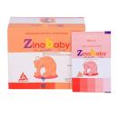 zinobaby 1 R7752 130x130px