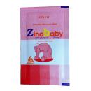 zinobaby 7 N5714 130x130px