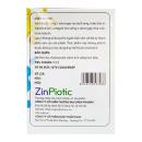 zinpiotic 07 F2005 130x130px