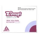 zinsupi 1 K4812 130x130px