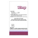 zinsupi 2 A0627 130x130px
