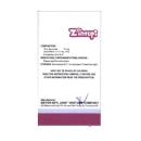 zinsupi 3 B0605 130x130px