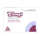 zinsupi J3825 130x130px