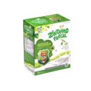 zinthimo procal 2 A0058 130x130px