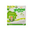 zinthimo procal 3 D1137 130x130px