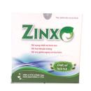 zinxo 3 D1377 130x130px