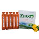 zinxo C0300 130x130px