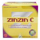zinzin 7 T7452 130x130px