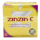 zinzin 8 G2760 130x130px