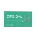 zipsidal 20mg 2 D1522 130x130px