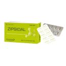 zipsidal 40mg 1 B0870 130x130px