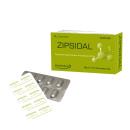 zipsidal 40mg 2 P6331 130x130px