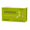 zipsidal 40mg 3 O6344 130x130px