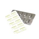 zipsidal 40mg 4 V8081 130x130px
