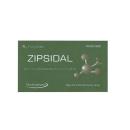 zipsidal 80mg 2 O5074 130x130px