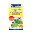 zirkulin ginkgo zink und b vitamine 1 G2175 130x130px