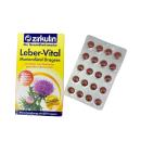 zirkulin leber vital mariendistel dragees 1 S7512 130x130px