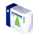 zithromax500mg3 D1768 130x130px