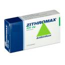 zithromax500mg4 A0286 130x130px