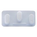 zithromax500mg6 J3386 130x130px