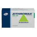 zithromax500mg7 T7487 130x130px