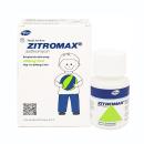 zitromax 200mg 5ml 7 Q6266 130x130px