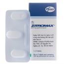 zitromax500mg C1246 130x130px