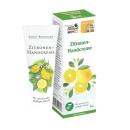 zitronen handcreme 1 Q6173 130x130px