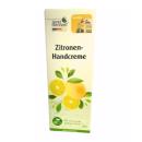 zitronen handcreme 2 A0720 130x130px
