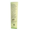 zitronen handcreme 3 H3456 130x130px