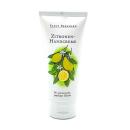 zitronen handcreme 4 A0717 130x130px