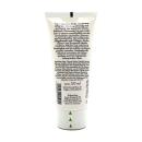 zitronen handcreme 5 O6268 130x130px
