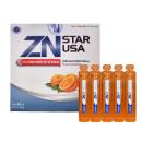 zn star usa 1 B0834 130x130px