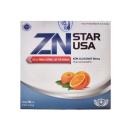 zn star usa 2 Q6207 130x130px