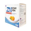 zn star usa 3 J4551 130x130px