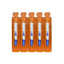 zn star usa 5 E1802 130x130px